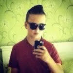 cameron_crabb - @cameron_crabb - Instagram