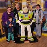 Cameron Crabb - @crabbcameron - Instagram