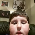Cameron crabb - @ben__jerry_2016 - Instagram