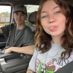 Cameron Crabb - @cameroncrabb0 - Instagram