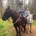 Cameron Crabb - Facebook