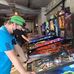 Cameron Crabb - Facebook