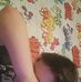 Cameron Crabb - Facebook