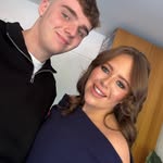 Cameron Crabb - @cameroncrabb1 - Instagram