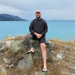 Cameron Crabb - @_cameroncrabb - Instagram