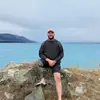 Cameron Crabb - @cameron.crabb - TikTok