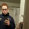Cameron crabb - @cameroncrabb18 - TikTok