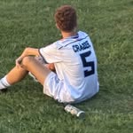 Cameron Crabbe - @crabbecameron - Instagram