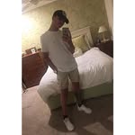 @cameron_crabby2750 - Instagram
