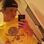@cameron_crabby357 - Instagram