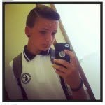 Cameron ThatsWhatSheSaid ✌✌ - @cameron_crabb2759 - Instagram