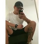 Cameron Wayne Crabb - @cameroncrabb - Instagram