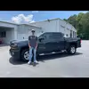 cameroncrabb03 - @cameroncrabb03 - TikTok