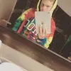 cameroncrabb18_ - @nlcolelmark - TikTok