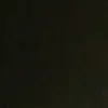 cameroncrabb18_ - @_cameroncrabb_ - TikTok