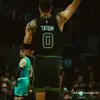 cameroncrabbe12 - @cameroncrabbe12 - TikTok