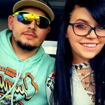 Cameron Crain - @cameron.cain.7771 - Instagram