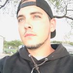 Cameron Crain - @craincameron - Instagram