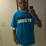 Cameron Crain - @camsofresh - Instagram