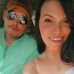 Cameron Crain - Facebook