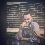 Cameron Crain - @cameroncrain - Instagram