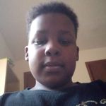 Cameron Crain - @cameron.crain.37 - Instagram