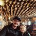 Cameron Crain - Facebook