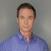 Cameron Crain - Facebook