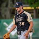 Cameron Crain - @cam_crain - Instagram