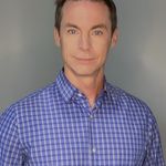 Cameron Crain - @camerondcrain - Instagram
