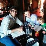 Cameron Crain - @cameroncrain11 - Instagram