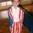 Cameron Crain - @cameroncrain1 - TikTok