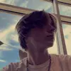 Cameron Crain - @cameroncrain05 - TikTok