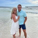 Cameron Crain - @crain_cameron - Instagram