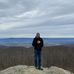 Cameron Crain - Facebook