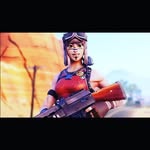 Cameron crain - @ashleecrain21 - Instagram