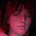 Cameron Crain - Facebook