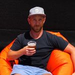 Cameron Crain - @noremac84 - Instagram