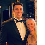 Cameron Craine - @cameroncraine - Instagram