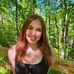 Kamryn Crain - Facebook