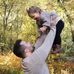 Cameron Cramer - Facebook