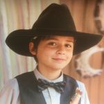 Cameron Cramer - @cameron.cramer.7927 - Instagram