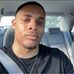 Cameron Cramer - Facebook