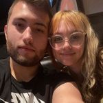 Cameron Cramer - @cam_22_cramer - Instagram