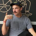 Cameron Cramer - @ccramer3 - Instagram
