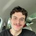 Cameron Cramer - Facebook