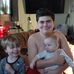 Cameron Cramer - Facebook