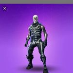 Cameron Cramer - @cameron_cramer22 - Instagram