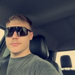 Cameron Cramer - @cameron_cramer - Instagram