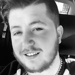 Cameron Cramer - @cambo_2607 - Instagram
